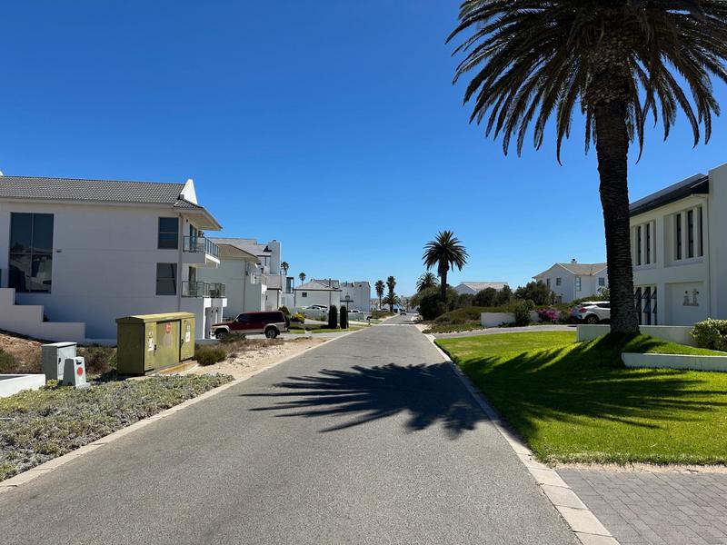 0 Bedroom Property for Sale in Shelley Point Western Cape